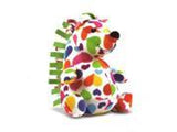Melissa & Doug Hannah Hedgehog