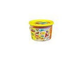 Play-Doh Mini Bucket Set