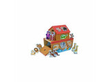 Noah'S Ark Play Set