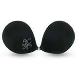 NuBra Aphrodite A300C3 Seamless Bra Cups