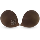 NuBra Aphrodite A300C3 Seamless Bra Cups