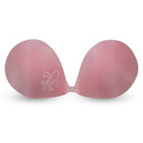 NuBra Aphrodite A300C3 Seamless Bra Cups