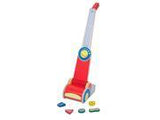 Melissa & Doug Let's Play House! Vacuum Up Play Set