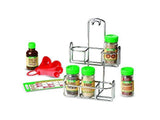 Melissa & Doug Let's Play House! Baking Spice Set