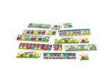 Melissa & Doug What Comes Next? Self-Correcting Sequence Puzzles