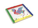 Melissa & Doug Magnetic Picture Maker