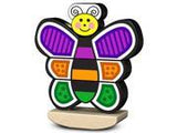Melissa & Doug Butterfly Stacker