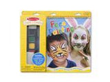 Melissa & Doug Face Paint