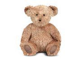 Melissa & Doug Wheatley Bear