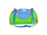 Trunki Tote - Blue/Green