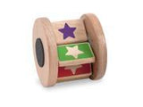Melissa & Doug Color Star Tumbler
