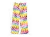 Melissa & Doug Hope Lounge Pants, Small