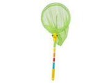 Melissa & Doug Sunny Patch Net - Yellow