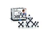 Better Builders® Reflections - 58 pc. set