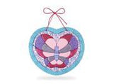 Melissa and Doug Quilting Made Easy, Butterfly