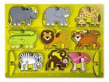 Ecom Melissa & Doug