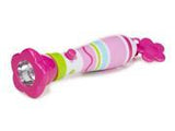 Pretty Petals Flashlight