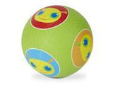 Melissa & Doug Giddy Buggy Kickball