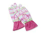 Melissa & Doug Cutie Pie Butterfly Gloves