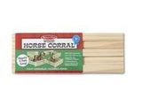 Melissa & Doug Horse Corral Fence