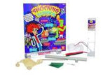 Shocking Science Kit