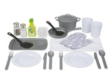 Melissa & DougÂ® Kitchen Accessory Play Set