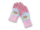 Melissa & Doug Trixie and Dixie Good Gripping Gloves