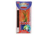 Melissa & Doug Magic in a Snap Magic Flower Pot and Wand