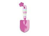 Pretty Petals Trowel