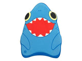 Melissa & Doug Sunny Patch Spark Shark Kickboard