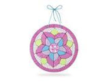Melissa and Doug Quilting Made Easy, Flower