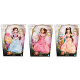 DD: AK: Coronation Outfit (4) Disney Descendants Auradon Dolls Wave 1 Hasbro