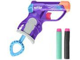 Nerf Rebelle Bliss Blaster