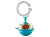 Fisher-Price Roly Poly Chime Ball