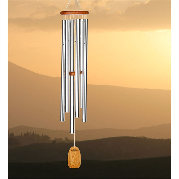 Woodstock Amazing Grace Chime - Heavenly - AGXLS