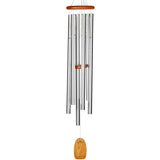 Woodstock Amazing Grace Chime - Heavenly - AGXLS