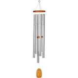 Woodstock Amazing Grace Chime - Heavenly - AGXLS