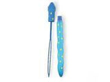 Melissa & Doug Mombo Snake Big Bubble Wand