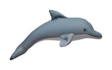 Jet Creations 20" L Inflatable Dolphin Ocean Life Animal Zoo
