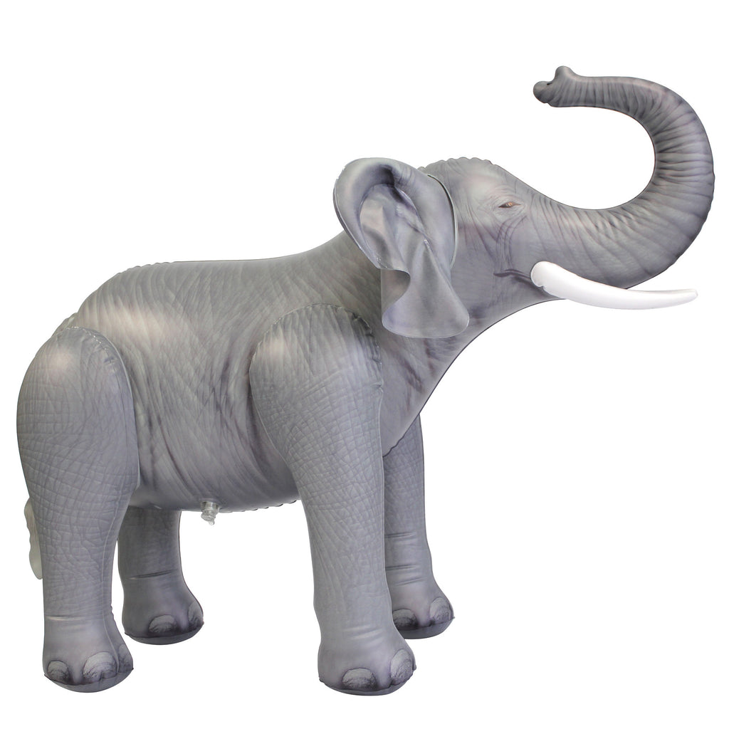 Jet Creations Elephant