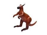 Jet Creations Kangaroo