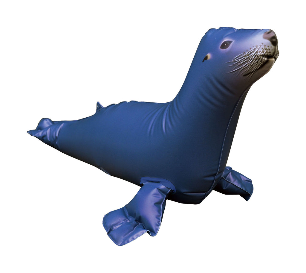 Jet Creations 20" L Inflatable Seal Ocean Life Animal Zoo