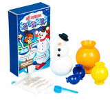 Be Amazing! All Season Snowman 5885