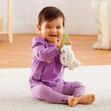 Fisher Price Forest Friends Gift Set BBF11