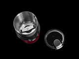 KitchenaidAid Blade Coffee Grinder - Espresso BCG111ES