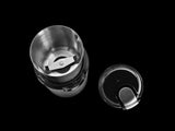KitchenaidAid Blade Coffee Grinder - Onyx Black BCG111OB