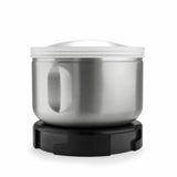 KitchenaidAid Blade Coffee and Spice Grinder - Onyx Black BCG211OB