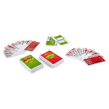 Mattel Apples to Apples® Party Box BGG15