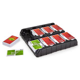 Mattel Apples to Apples® Party Box BGG15