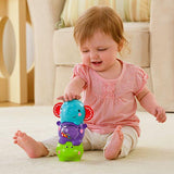 Fisher Price Stackin’ Sounds™ Animals BGP41